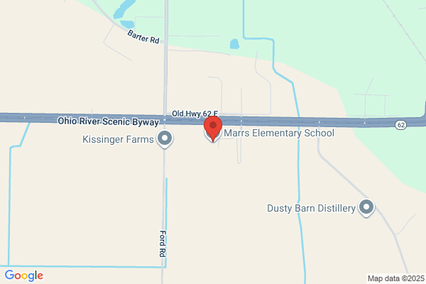 Marrs Elementary School