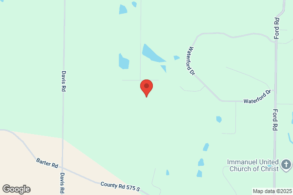 Batteiger Expert Home Inspections