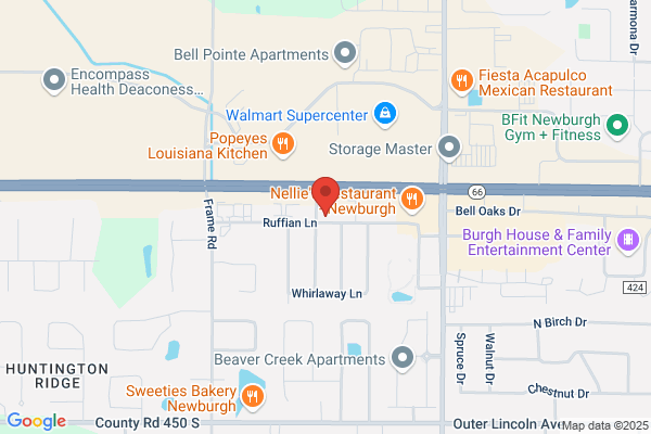 Era First Advantage Realty Inc