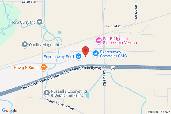 Dausmann Chrysler Dodge Jeep
