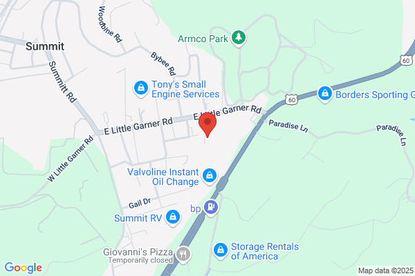 Hatfield Builder's LLC