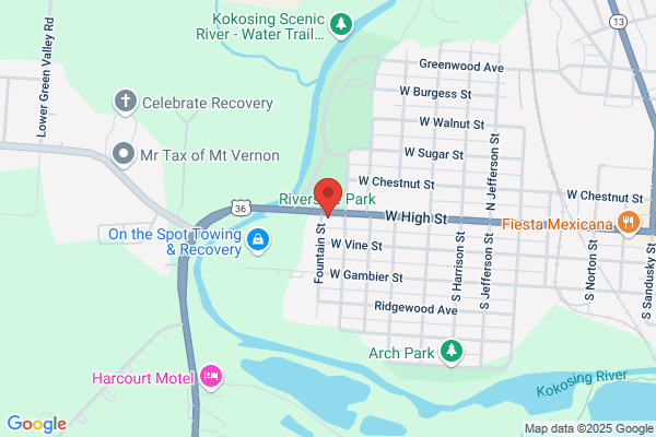Mt Vernon Wholesale Plumbing & Electrical Supplies