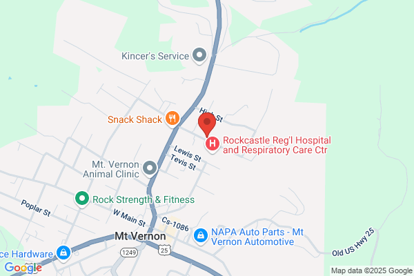 Your Home Pharmacy