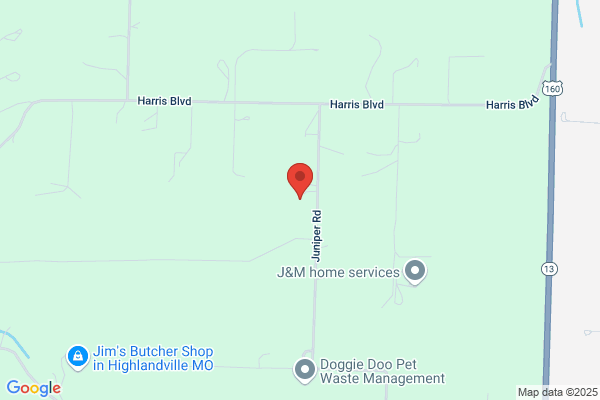 Tom's Auto Repair