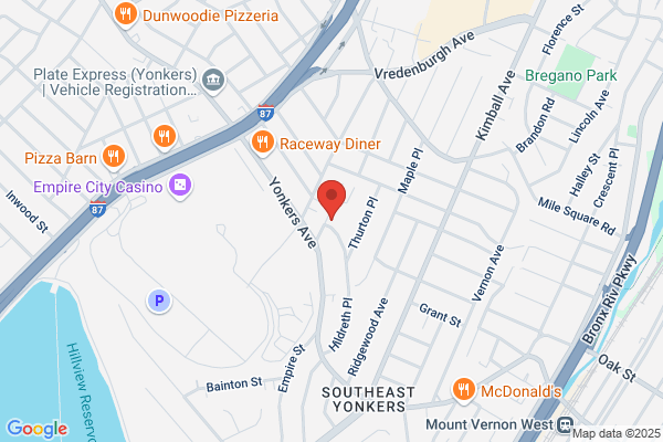 Peoples Gas Heat & Air Cond Inc