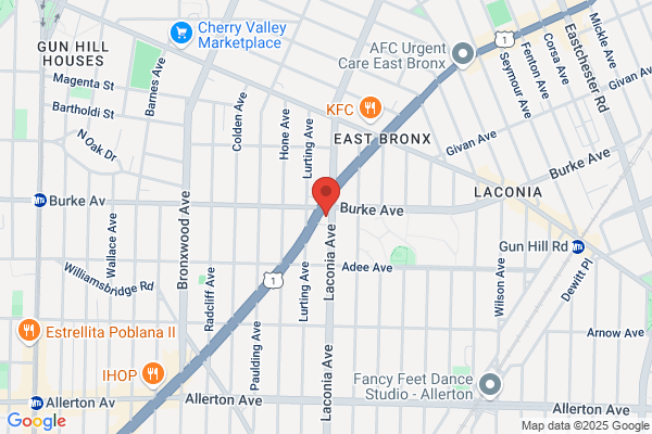 Valvoline Instant Oil Change
