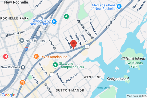 Valvoline Instant Oil Change: CLOSED