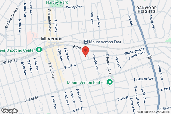 Yost & Campbell of Westchester & Rockland