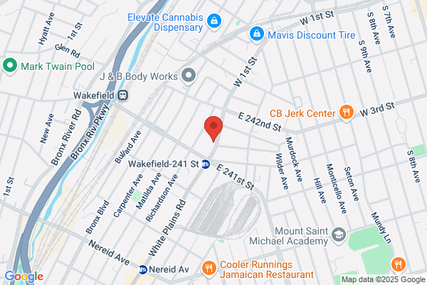 El Greco Wine & Liquors Inc
