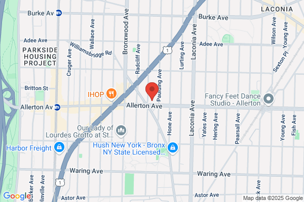 Krishna Wine & Liquors