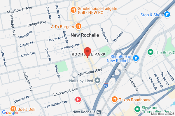 P & S Liquors Inc