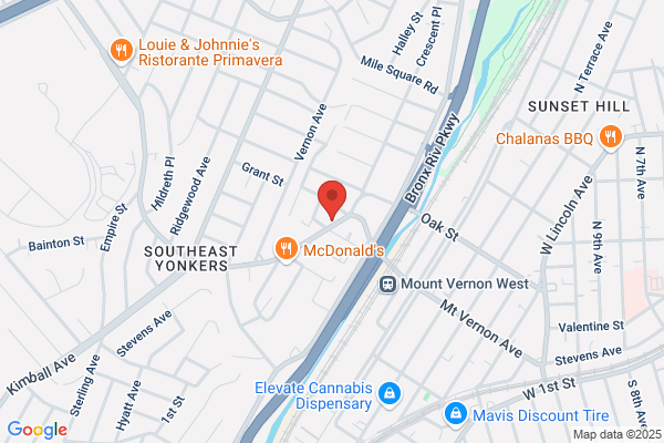 Champion Realty Associates Inc