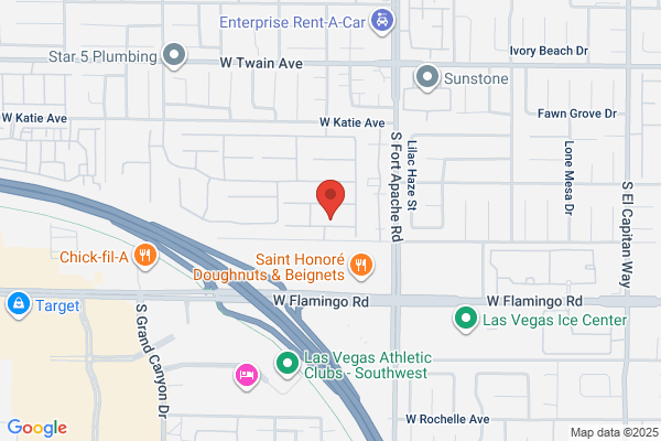 Heating Cooling & Appliance Repair