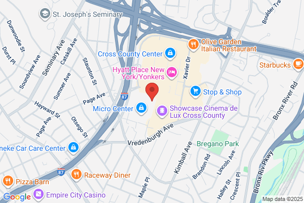 Walk In Coolers Repair Yonkers