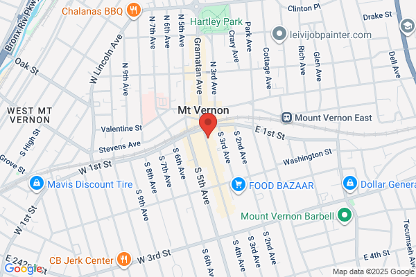 Coinsource Bitcoin ATM