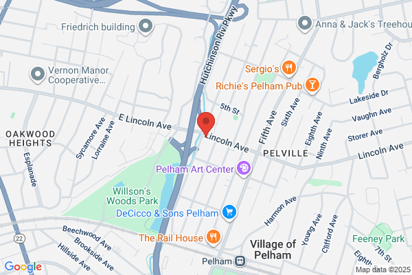 Coinsource Bitcoin ATM