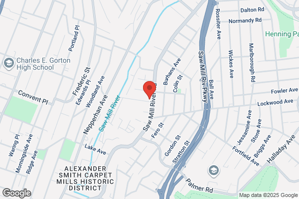 LibertyX Bitcoin ATM