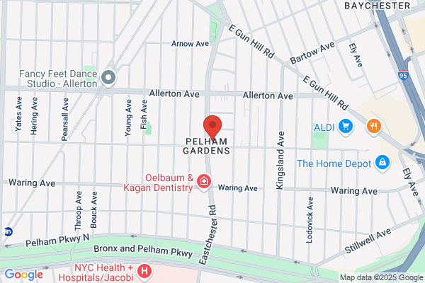 LibertyX Bitcoin ATM