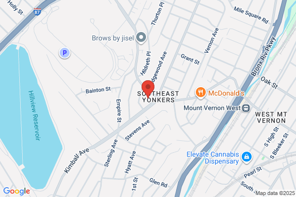 LibertyX Bitcoin ATM