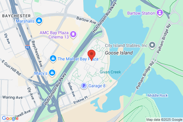 LibertyX Bitcoin ATM