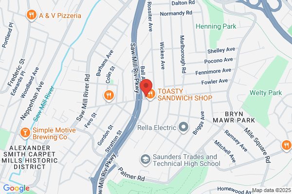 LibertyX Bitcoin ATM