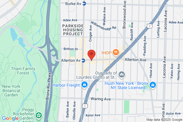 LibertyX Bitcoin ATM