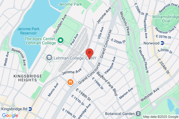 LibertyX Bitcoin ATM