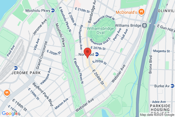 LibertyX Bitcoin ATM