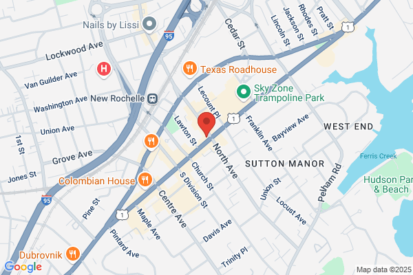 LibertyX Bitcoin ATM