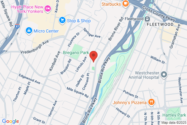 LibertyX Bitcoin ATM