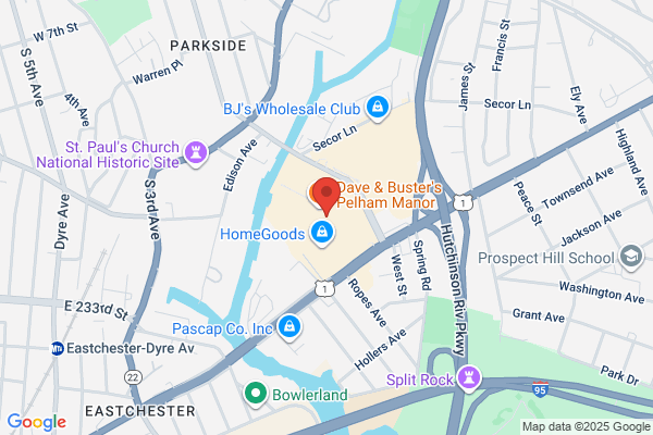 LibertyX Bitcoin ATM