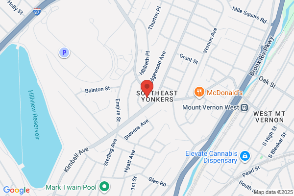 LibertyX Bitcoin ATM