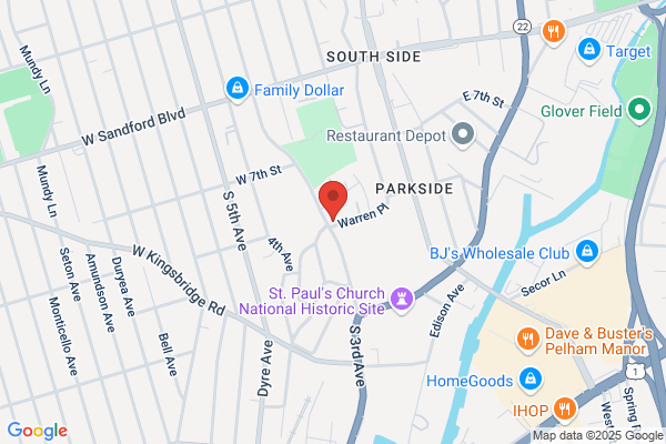 LibertyX Bitcoin ATM