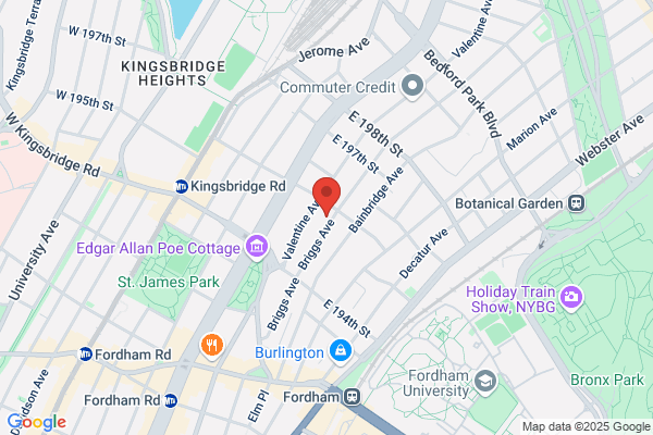 LibertyX Bitcoin ATM