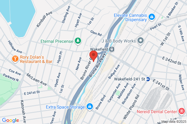 LibertyX Bitcoin ATM