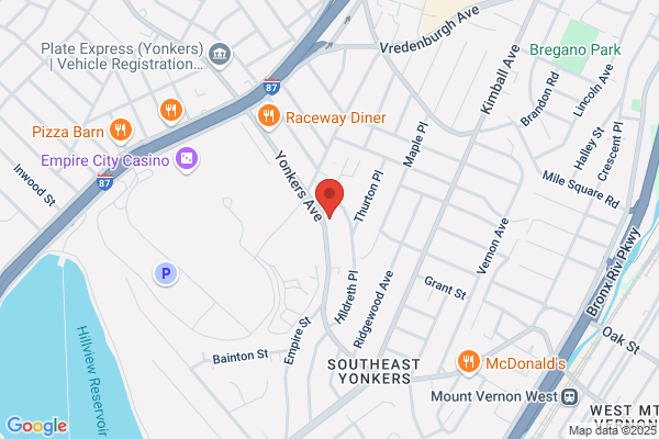 LibertyX Bitcoin ATM