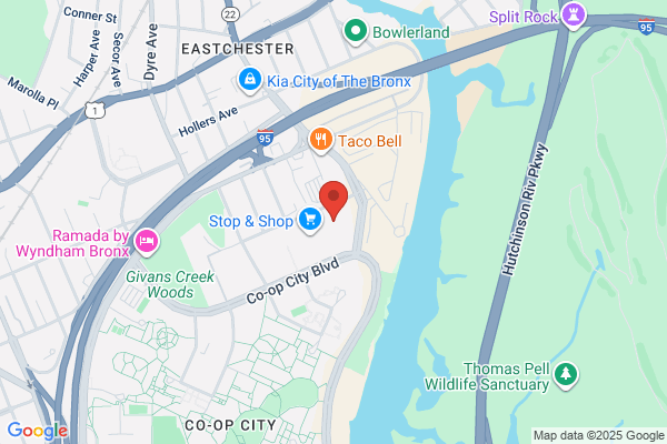 LibertyX Bitcoin ATM