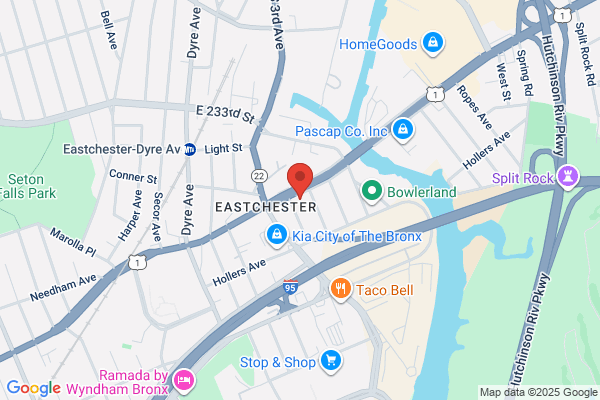 Bronx Auto Spring Service