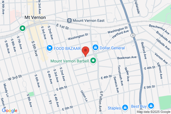 Edson Auto Repair Inc