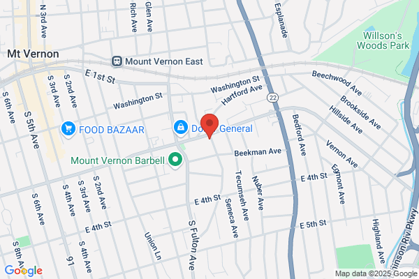 Ozzie Auto Collision & Repair Inc