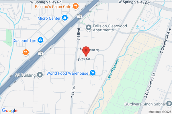 Best Choice Auto Repair