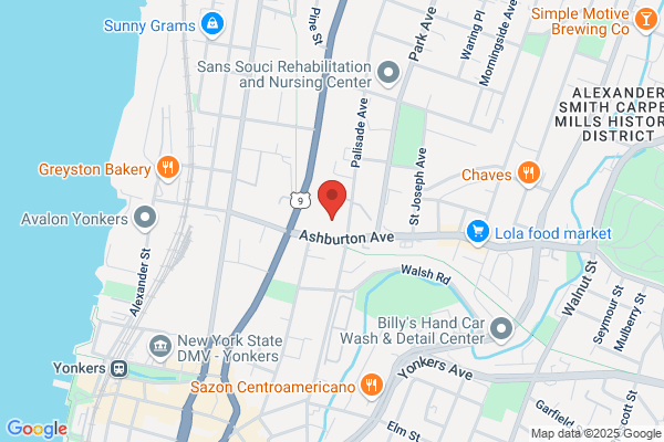 E&P Clinic Systems