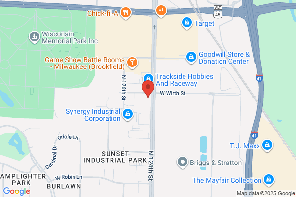 Gordon's Auto Repair Svce