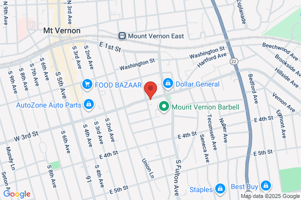 H & S Auto Transmission And Repair Inc.