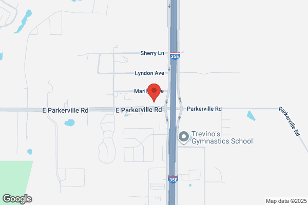 J & E Auto Repair