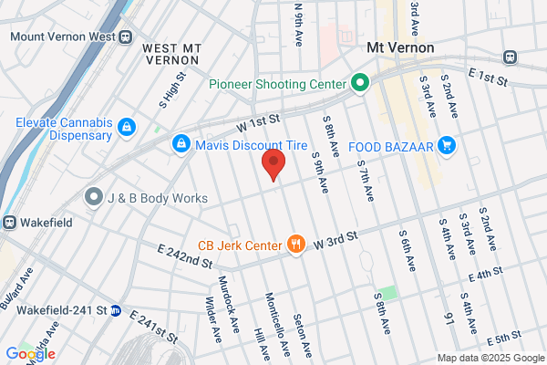 Mike's Auto Repair