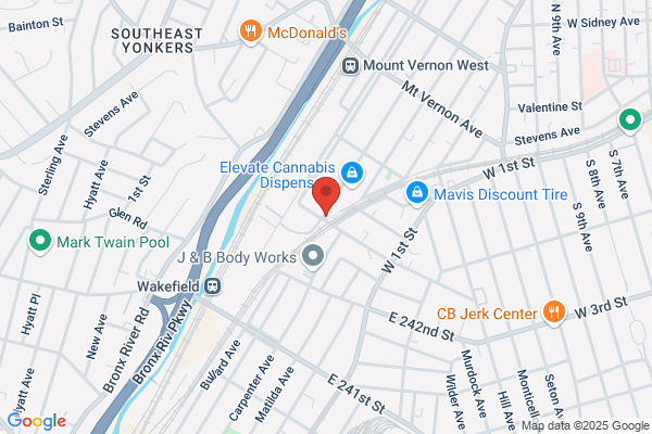 Nev Auto Repair