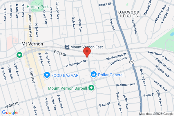 R & R Auto Repair