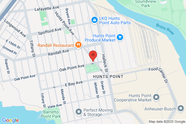 Ultra Automotive Center