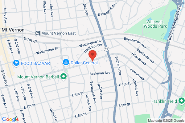 V & M Auto Repair